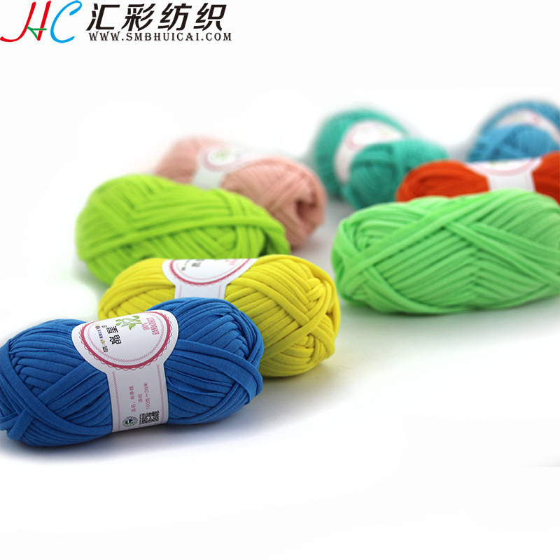 A cross-haired cortex wire hand-made hook-up with diy-packed slipper-tub lined needles