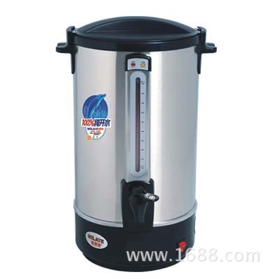 Nhà máy cung cấp những cái xô chứa điện cực sang trọng, những tấm kính hai tầng để có thể làm sạch.