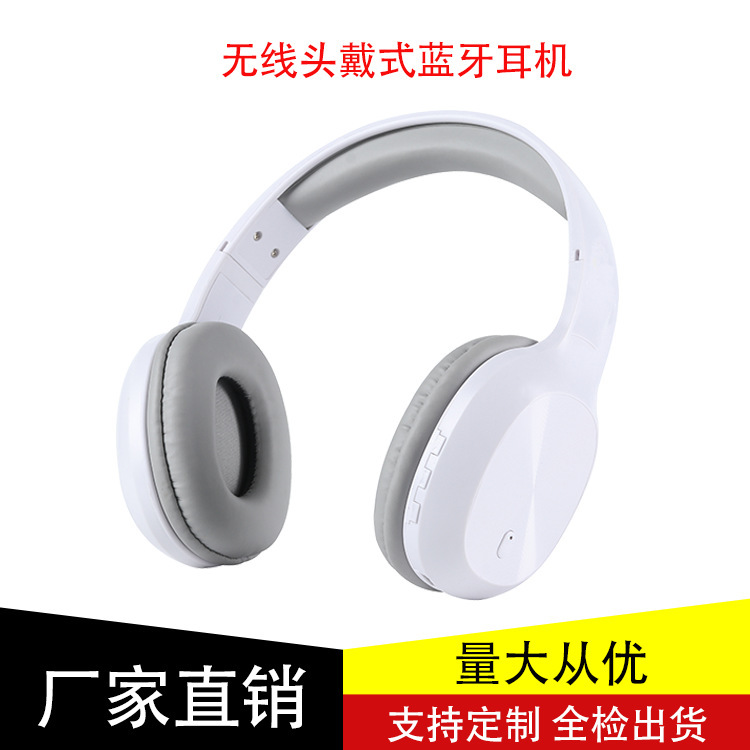Trình thiết kế kết nối mạng điện thoại qua mạng lưới điện thoại với tai nghe và điện thoại chạy nhẹ