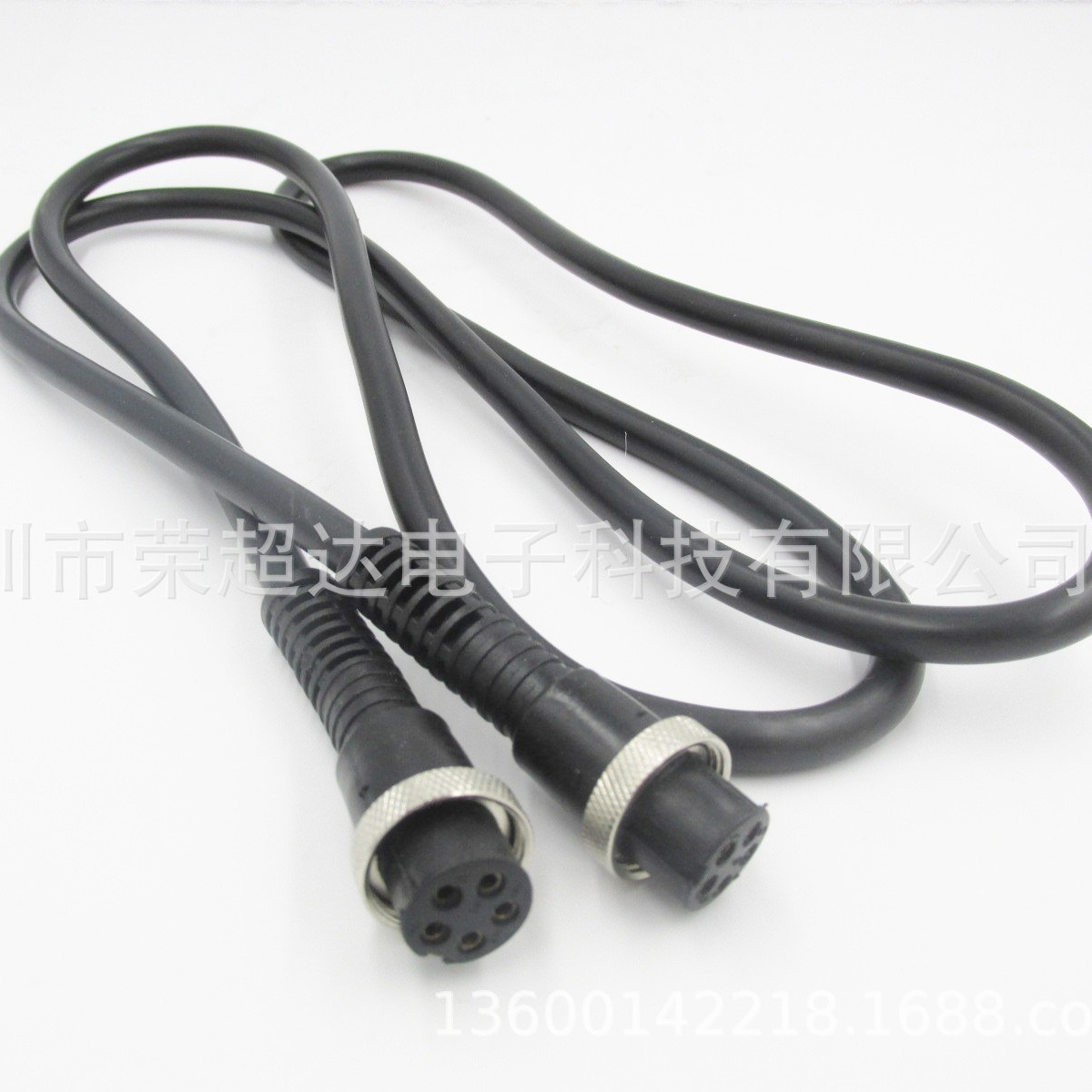 CL-3000 band magnetic ring connection CL-6500 batch power line