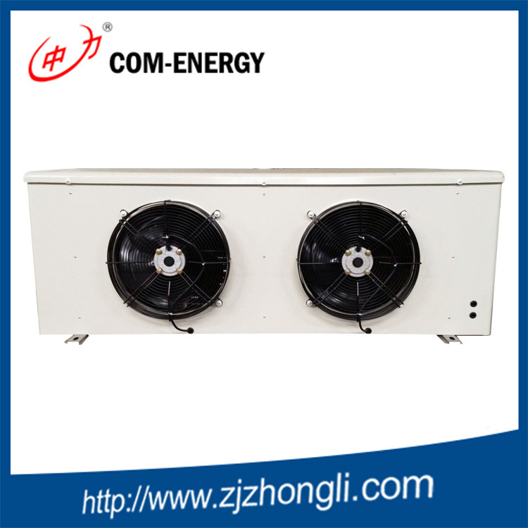 Refrigeration equipment industrial chiller, evaporation ceiling chiller