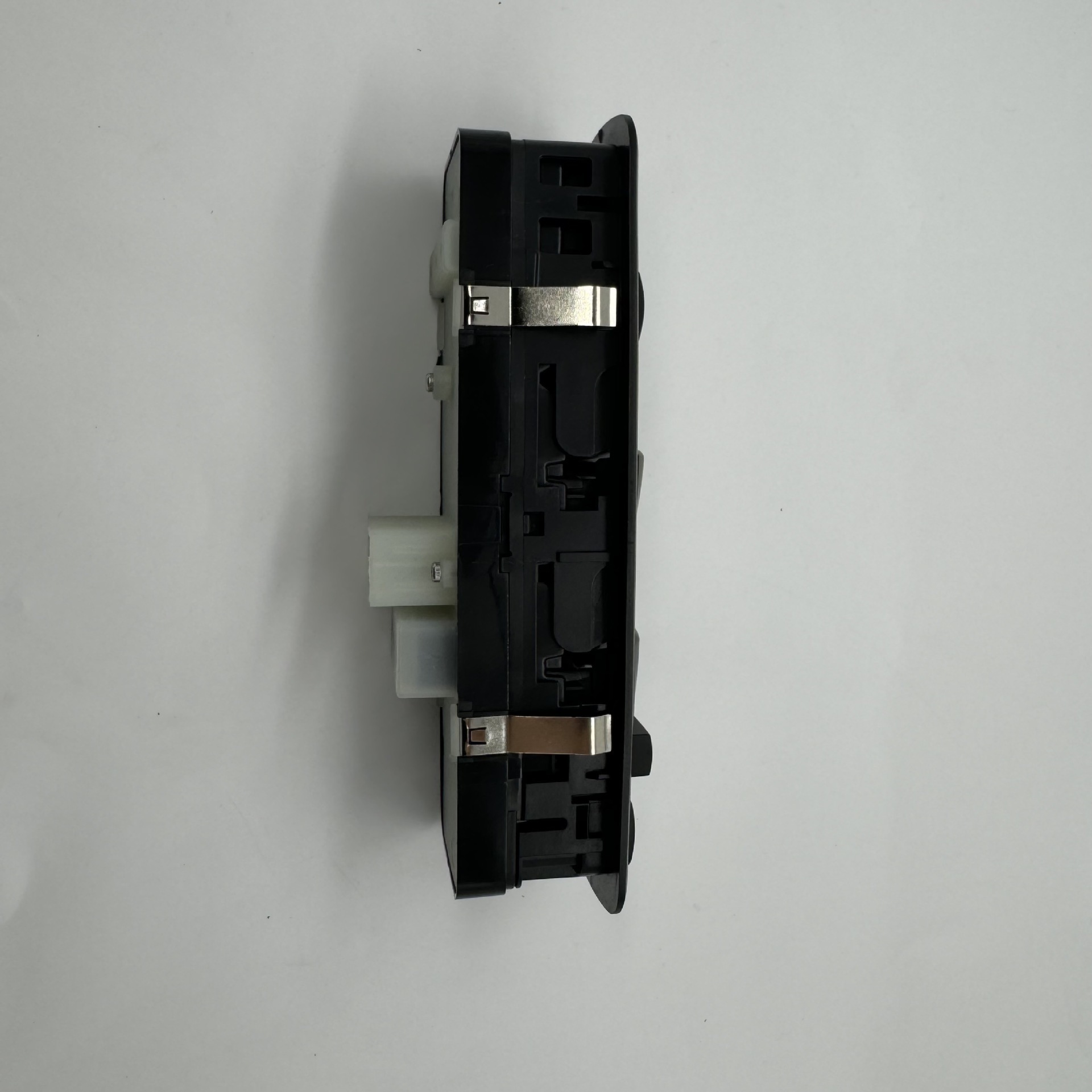 Power Window Switch 68319802AA 68289802AB For Jep GRAND CHE