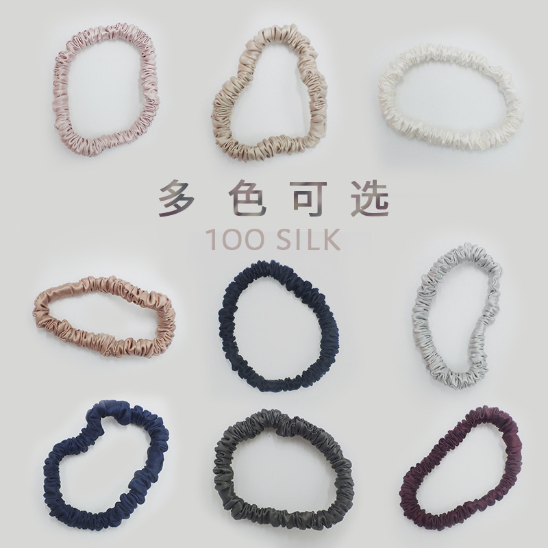 Hệ thống cắt tóc nối liền với vỏ não 22 nghi lễ.