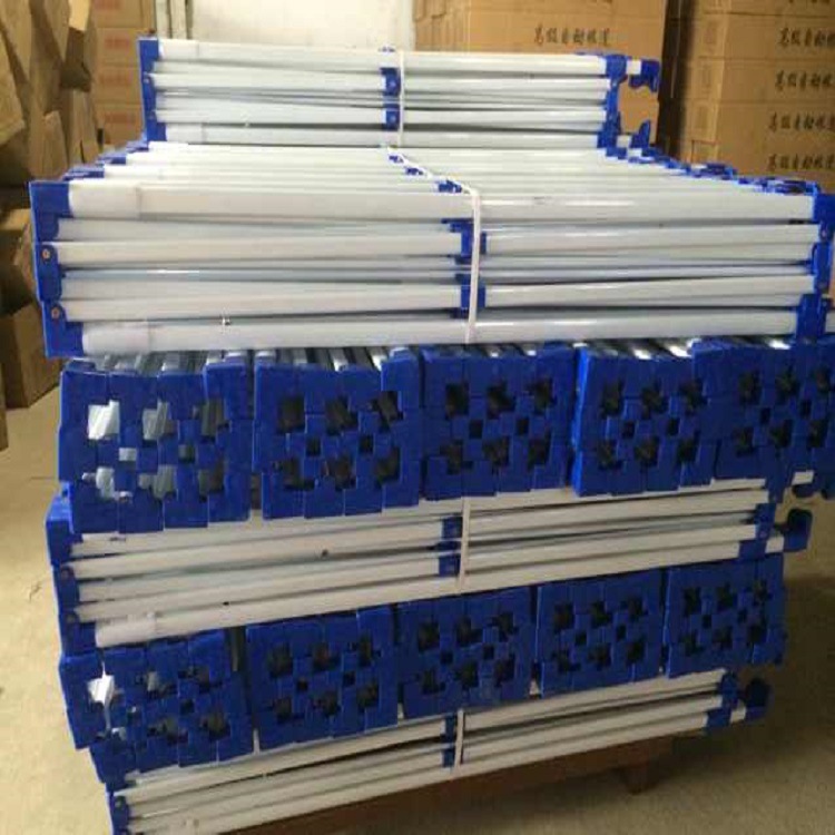 Sản xuất từ lều ngoài nhà, màu sắc, các bộ phận nylon tự động, mạnh mẽ và bền vững, tự động.