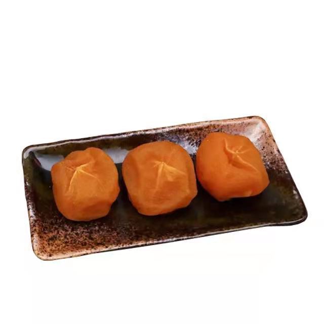 반 건조 토마토, 새로운 토마토 케이크, 붉은 빵, 붉은 케이크, 간식을 서리의 무료.