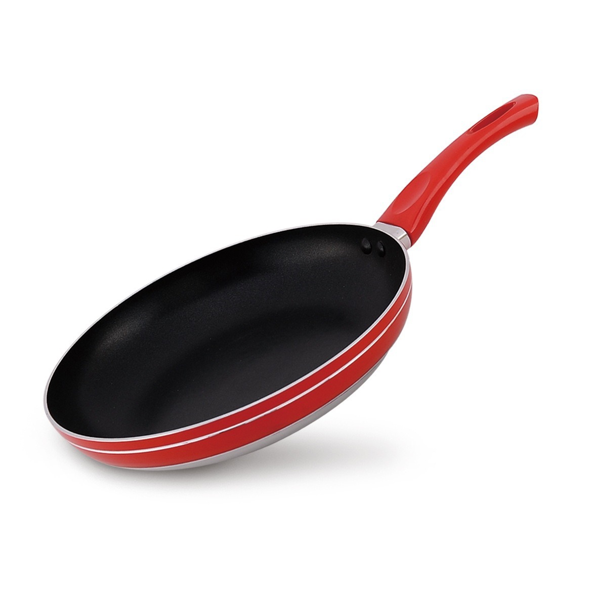 The boiler boiler pans have a generic heated parity with an electric magnetic stove that doesn't stick.