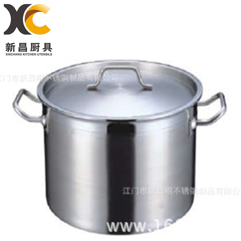 Bán trực tiếp cho nhà sản xuất.