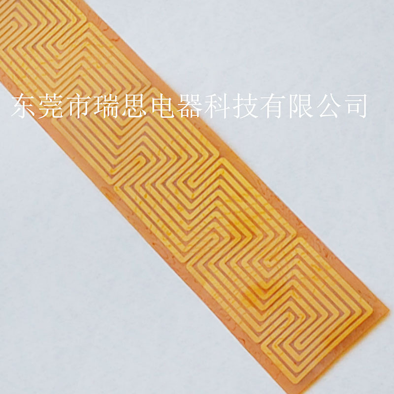 Thermal tablets, various types of heat tablets, graphite, graphite.