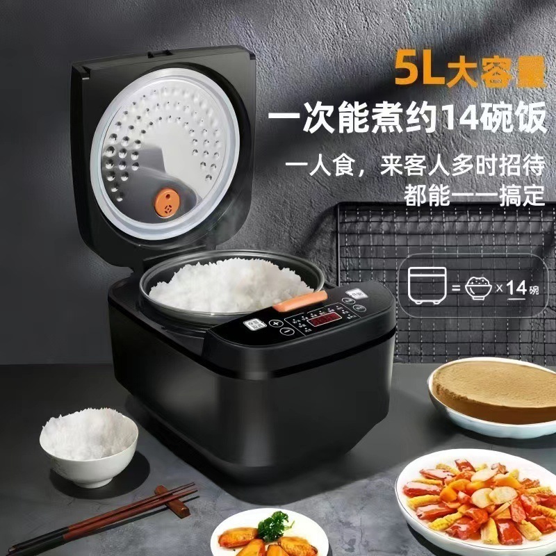 Nhà đầu tư năng lượng đa năng đầu tiên được hứa hẹn miễn phí từ bên trong.