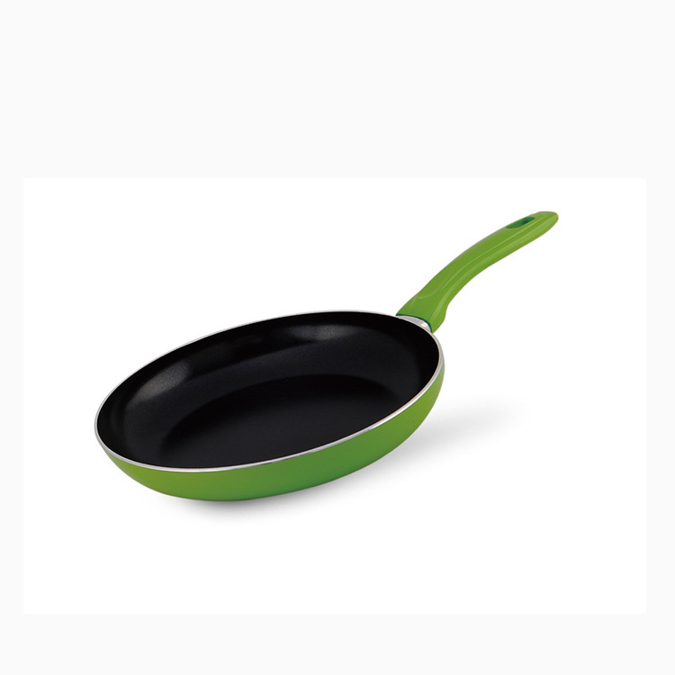 The boiler boiler pans have a generic heated parity with an electric magnetic stove that doesn't stick.
