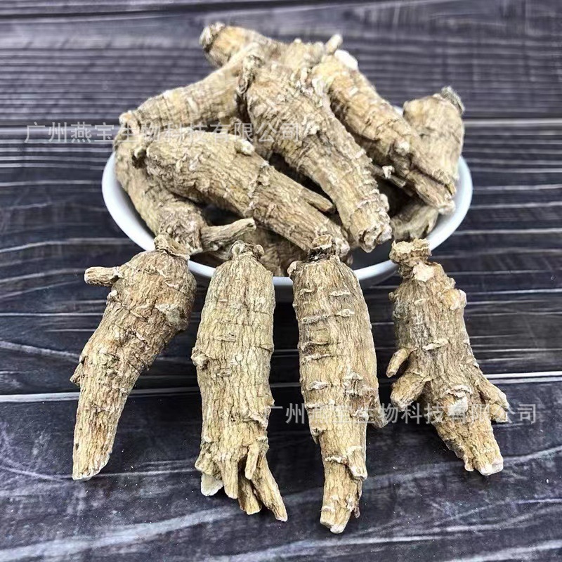Việc nhập khẩu chính thức của các cuộc Thập tự chinh ở Mỹ, 250 cuộc viễn chinh miền Tây Wigand Whole, là một sự thay thế.