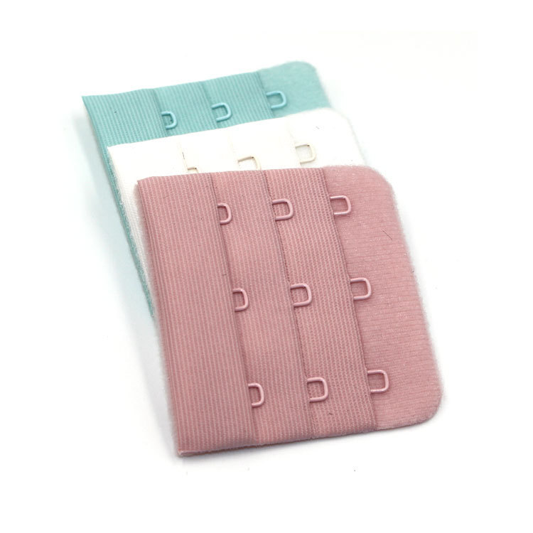 YZM cung cấp cho nylon cởi nút, 5.0CM3, ba nút, ngực và nút dài, áo lót, nút áo ngực.