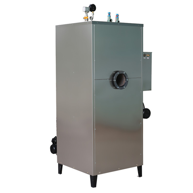 Full automatic steam generator for single-door disinfection boiler 200KG boiler