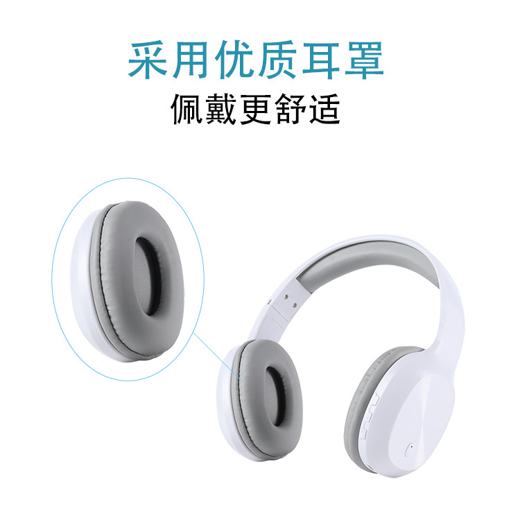 Đầu não của máy bay xuyên biên giới với đầu đạn không dây màu xanh dương.