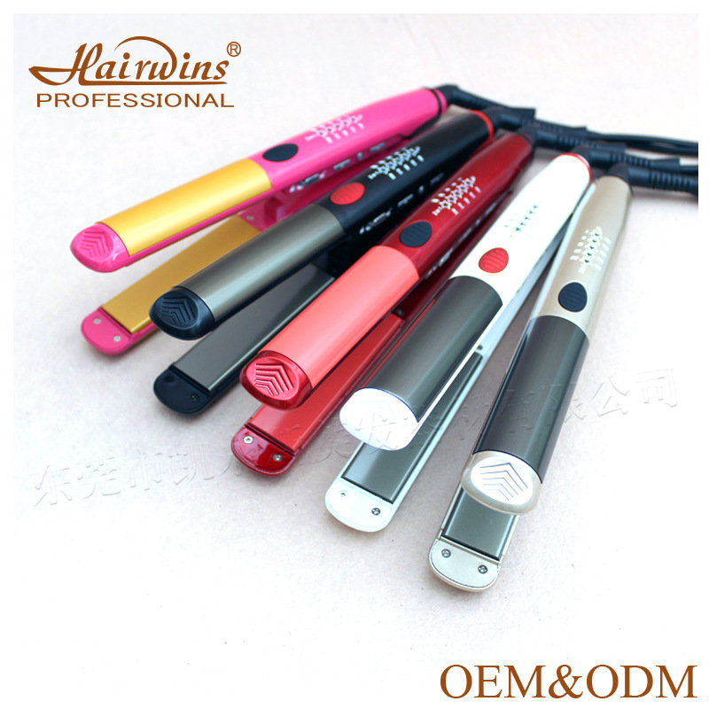 Cây cối, thợ làm tóc đa mục đích, đèn LED thẳng, thanh hai màu xanh, ống dẫn cho thương mại nước ngoài.