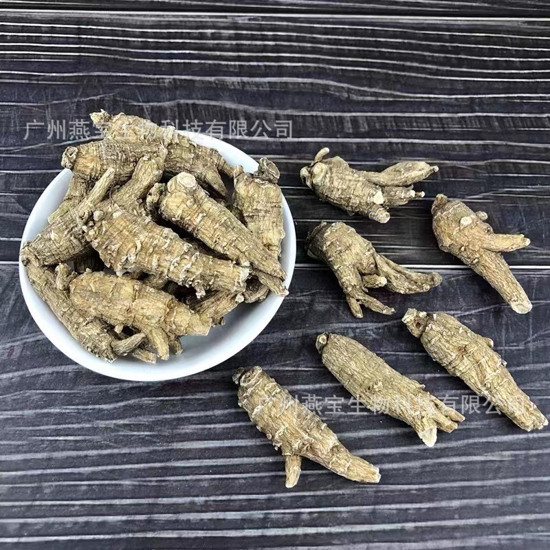 Việc nhập khẩu chính thức của các cuộc Thập tự chinh ở Mỹ, 250 cuộc viễn chinh miền Tây Wigand Whole, là một sự thay thế.