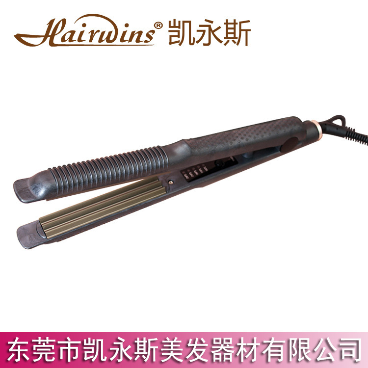 Cửa hàng làm tóc đèn LED 1 inch, thợ cắt ngô đa mục đích.