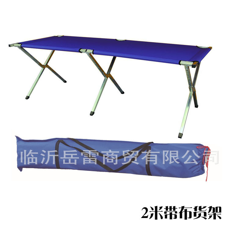 Kệ thắt lưng gấp 2 mét. Ống kẽm