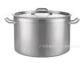 Bán trực tiếp cho nhà sản xuất.