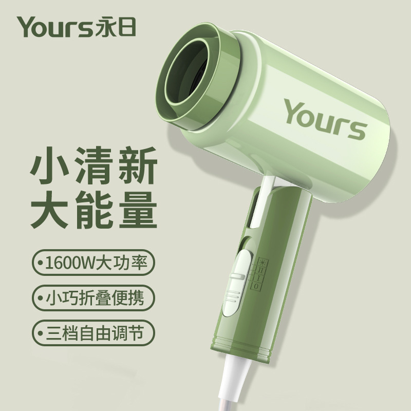 1.600 Những người làm việc cho ngày hôm nay.