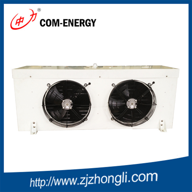 Refrigeration equipment industrial chiller, evaporation ceiling chiller