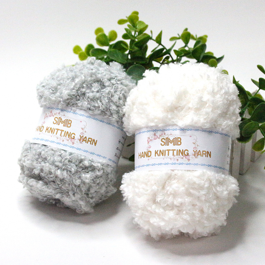 A florist group of dy-sweet-sweeted, hand-weaved diy scarf hats