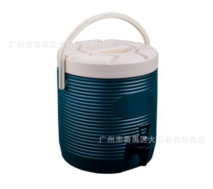 Cung cấp những thùng trà ngọt nhựa cho cà phê trái cây thương mại và trà ngọt sữa cho chai nước nóng với thêm xô nước tương