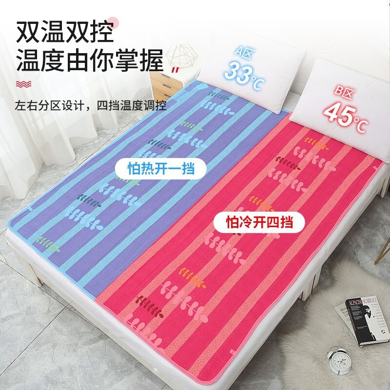 Hai người đàn ông, hai người, hai người, hai người đàn ông, ấm áp và an toàn hơn trên giường sinh viên.