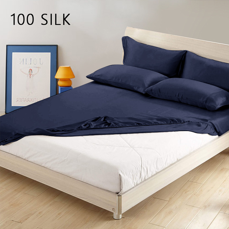 Cái giường mới 19mm.