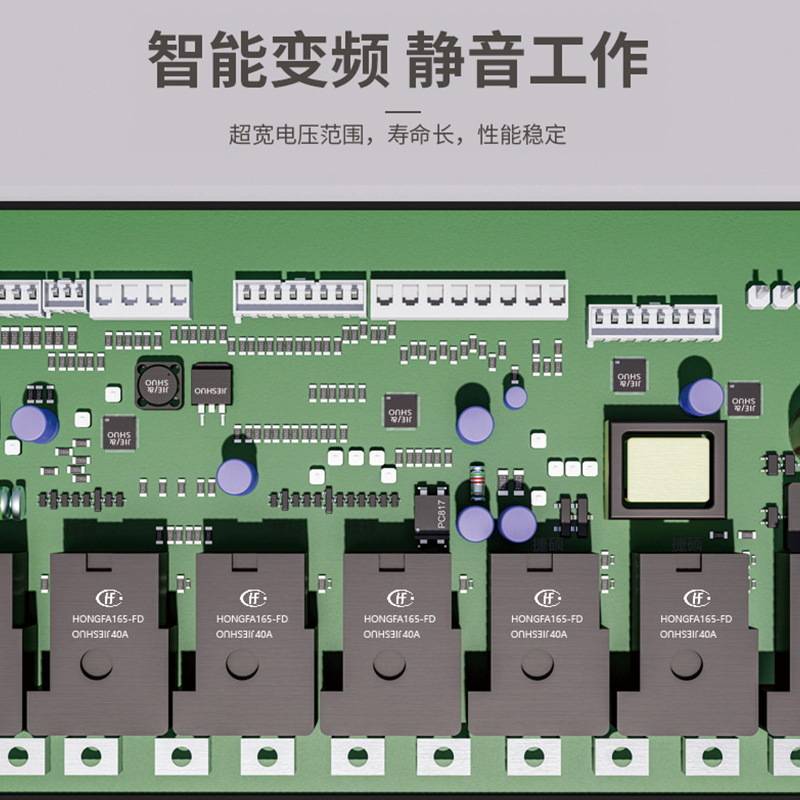 สร้างผนังความร้อนพลังงานใหม่ สําหรับหม้อต้มไฟถ่านหินชนบท 220v