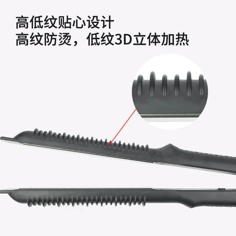 Thợ cắt tóc nhiệt độ 5 sân khấu