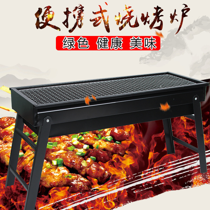 Tiệm bánh nổ tung với lò nướng.