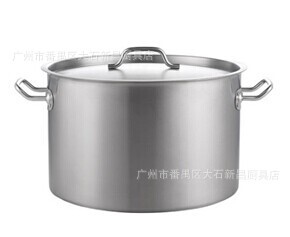 Bán trực tiếp cho nhà sản xuất.