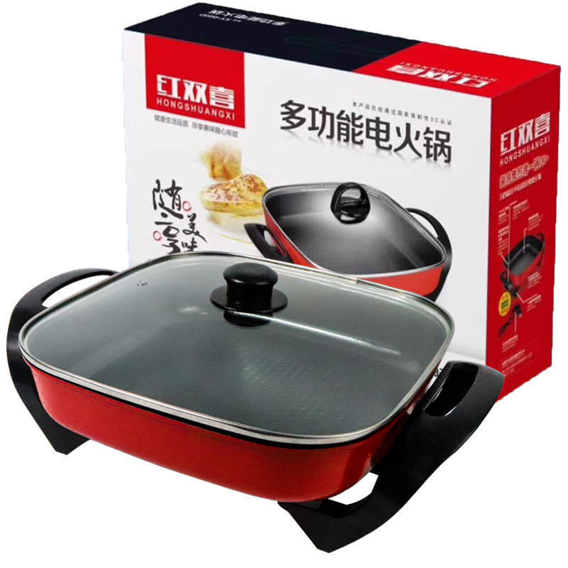 Các mục đích đa mục đích sẽ bán hàng với phòng ngủ của Quantuan.