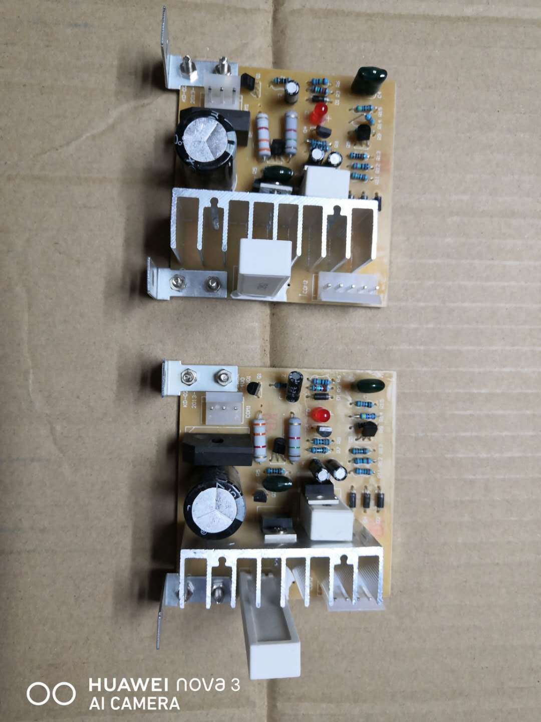 50 power batch circuit board CLT-50 power source HIOS CL-4000 power adapter to block power source