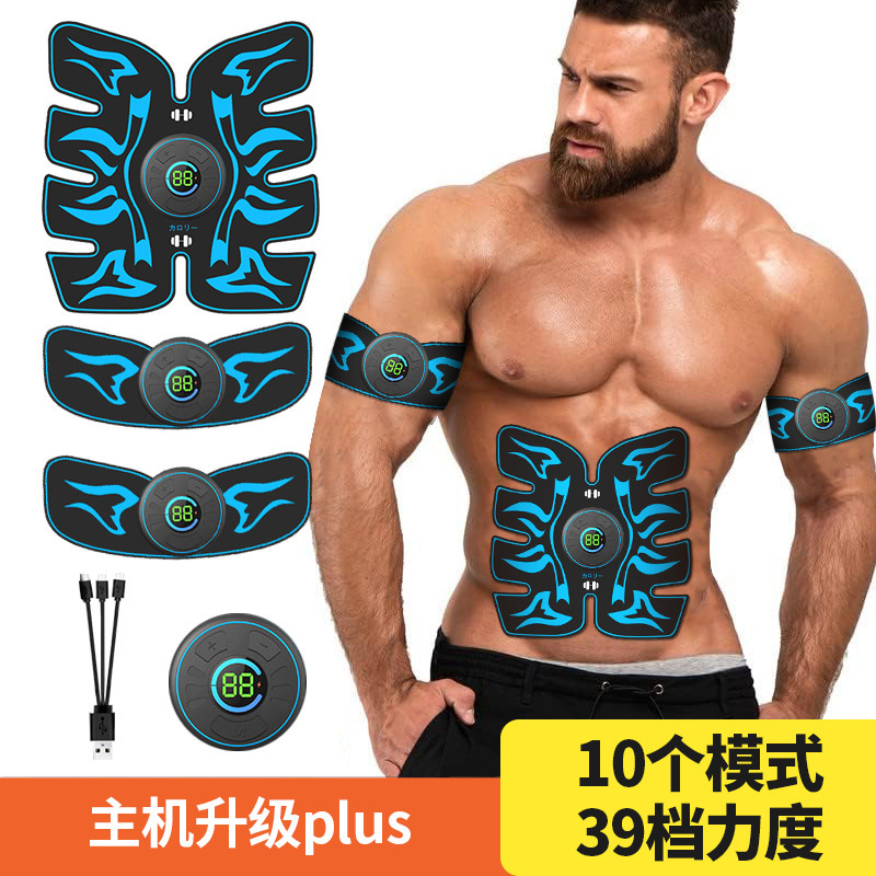 2023년 체육관 체육관 체육관 체육관 체육관 체육관 체육관 체육관 체육관 체육관 체육관 체육관 체육관 체육관 체리니 체육관 EMS 복부 복부 복부