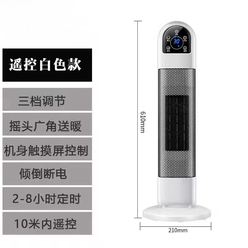 Văn phòng nhiệt độ gia đình mới có hiệu quả năng lượng.