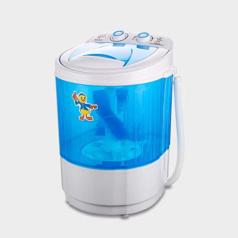 Nhà máy bán những chiếc máy giặt giày lười biếng, giặt bán tự động bằng giày, những món quà buôn lậu.