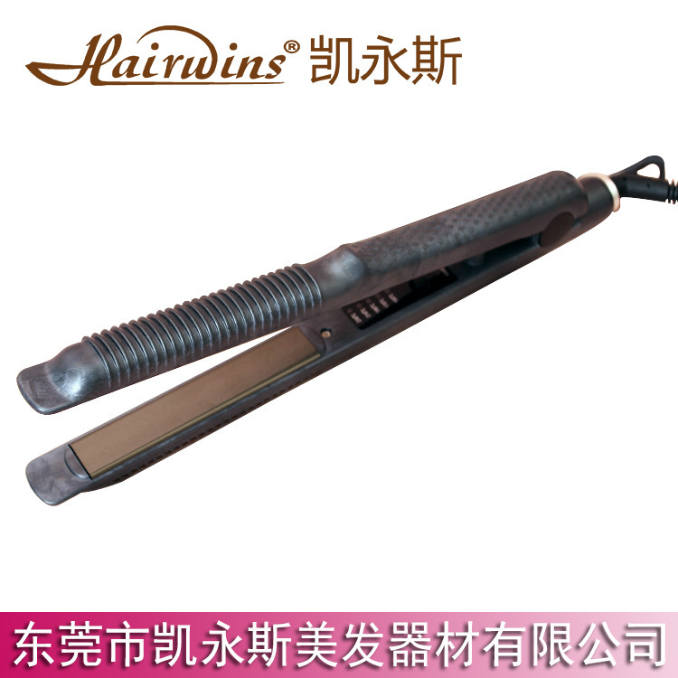 Cửa hàng làm tóc đèn LED 1 inch, thợ cắt ngô đa mục đích.
