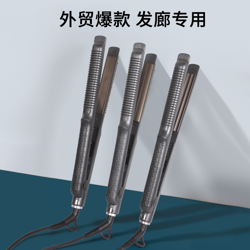 Thợ cắt tóc nhiệt độ 5 sân khấu