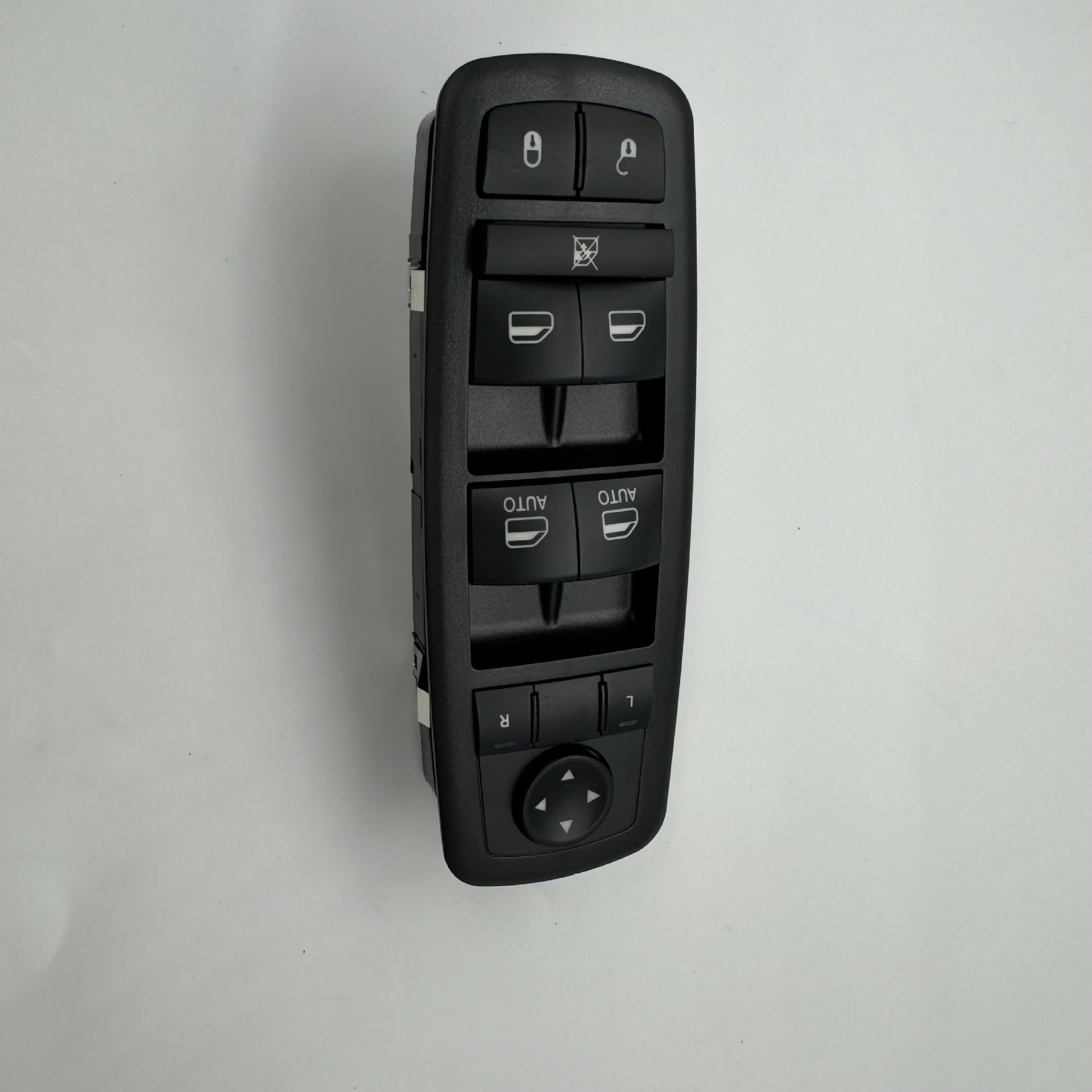 Power Window Switch 68319802AA 68289802AB For Jep GRAND CHE