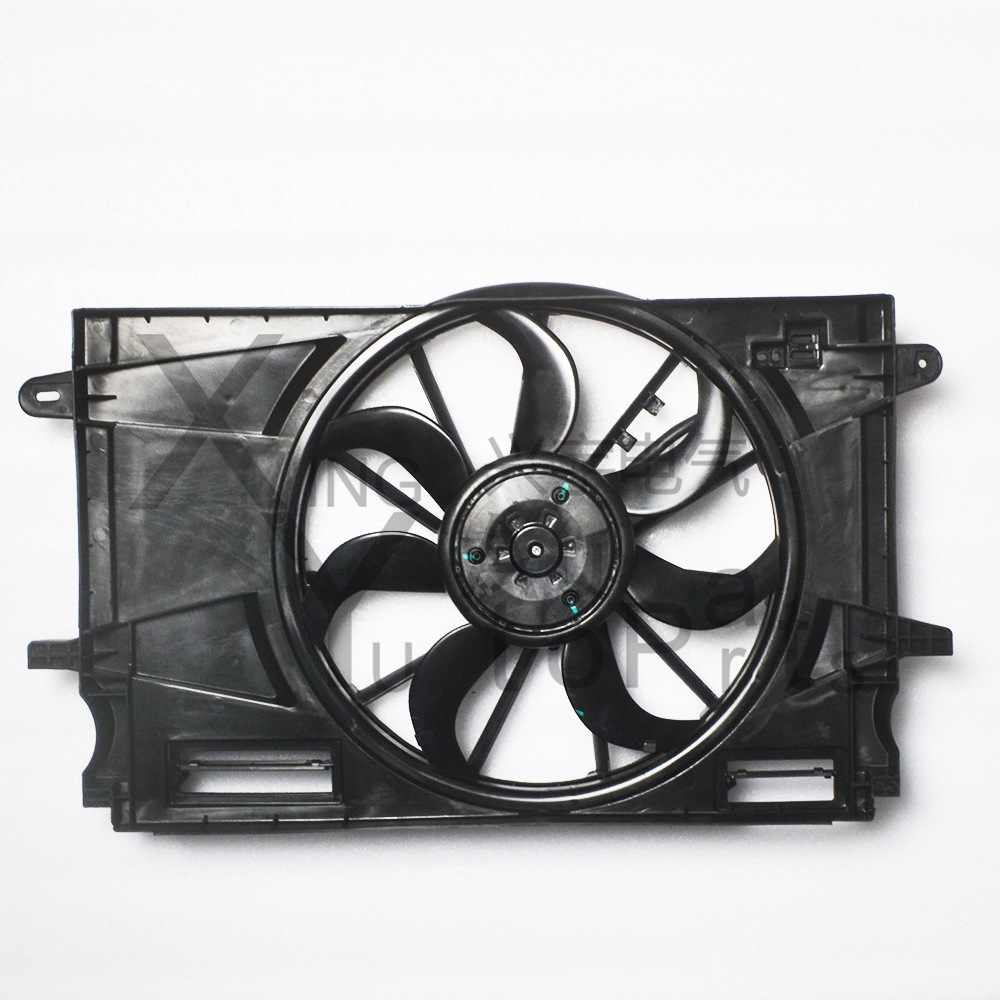 For Chevron Cruze1.4L radiator fan 39013323 GM3115303 624140