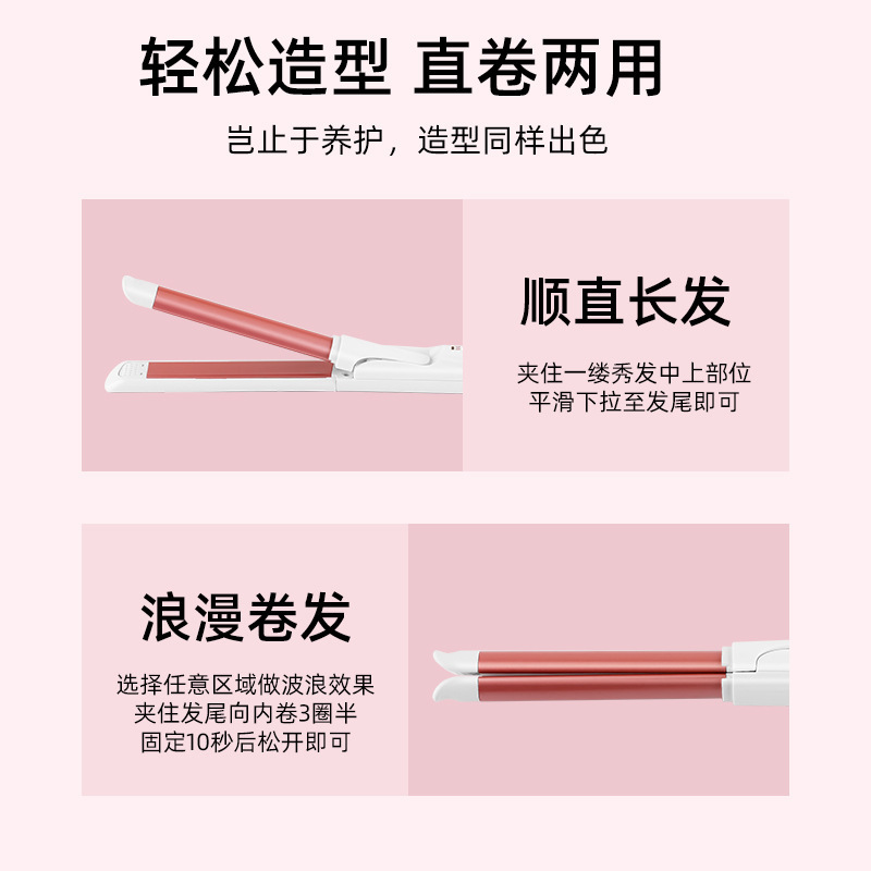 Đây là một quán bar nóng cho nhà máy điện.