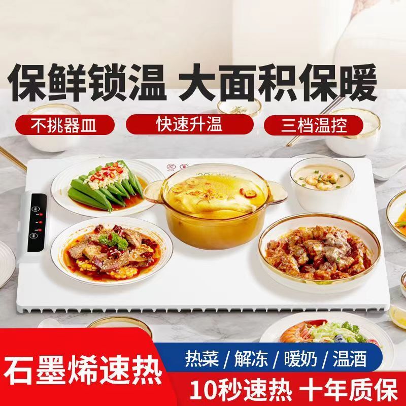 Bàn nhà làm ấm nước biển. Sự mềm mại của nước biển.