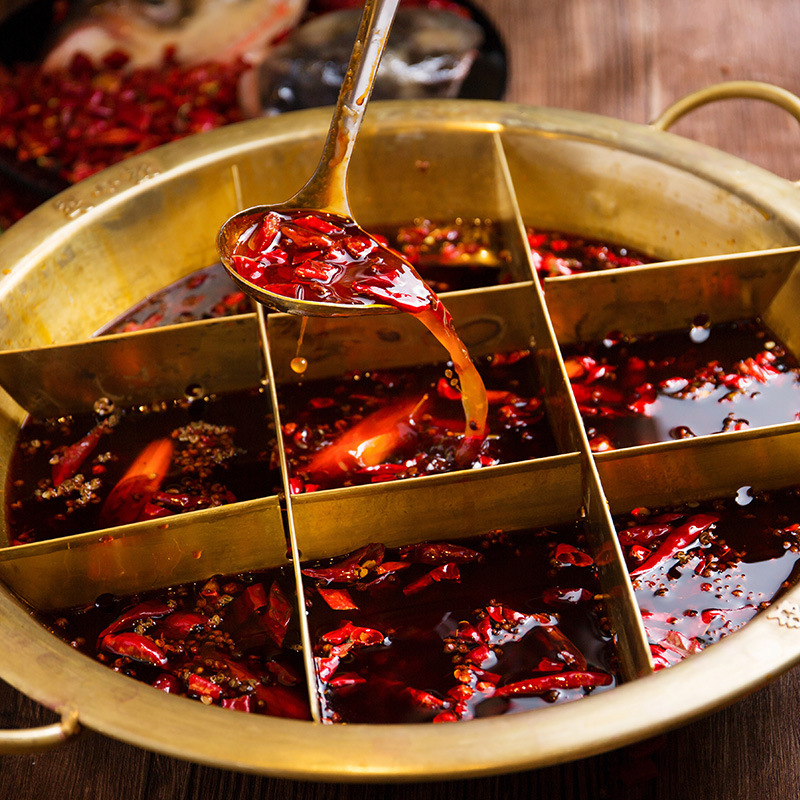 Sichuan 충칭 Spicy 뜨거운 뜨거운 뜨거운 뜨거운 스파이시 스파이시 스파이시 스파이시 스파이시 스파이시 스파이시 스파이시 스파이시 스파이시 스파이시 스파이시 스파이시 스파이시 스파이시 스파이시 스파이시 스파이시 스파이시 스파이시 스파이시 스파이시 스파이시 스파이시 스파이시 스파이시 스파이시 스파이시