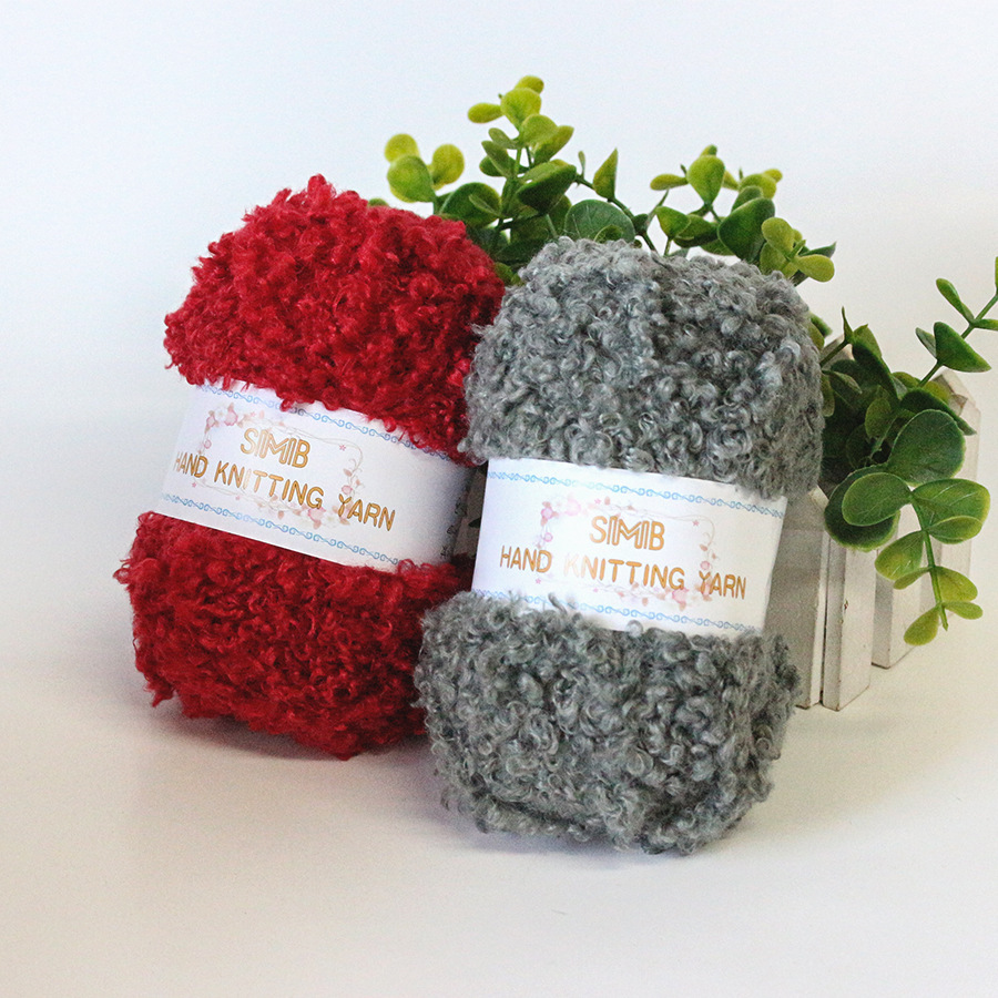 A florist group of dy-sweet-sweeted, hand-weaved diy scarf hats