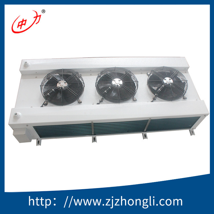 Wholesale of the factory, chiller units from both sides, industrial cooler equipment, electric frost from the chiller.