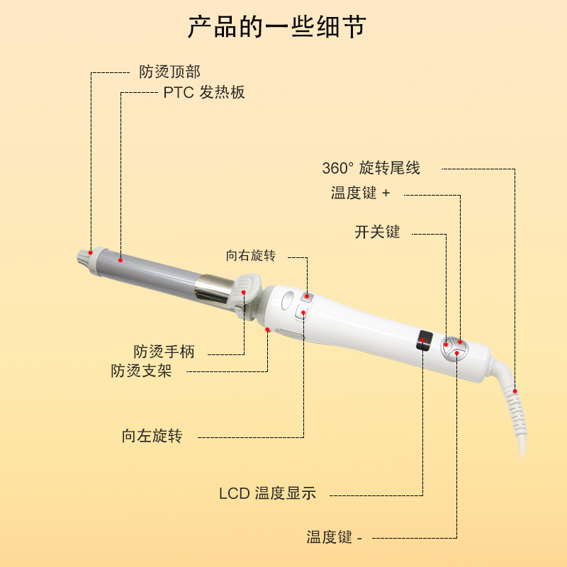 Tự động cuộn chéo hàng loạt-blower-blower-blower-blower-blower-blower-blower-blower-blower-blower-blower.