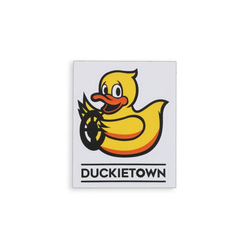 duckietown AI robot 人工智能研究科学实验DIY学生教育套件