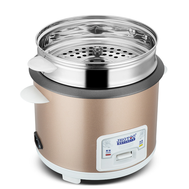 Rice Cooker Friend Translation Projecty 500W7000.8L2.2L.